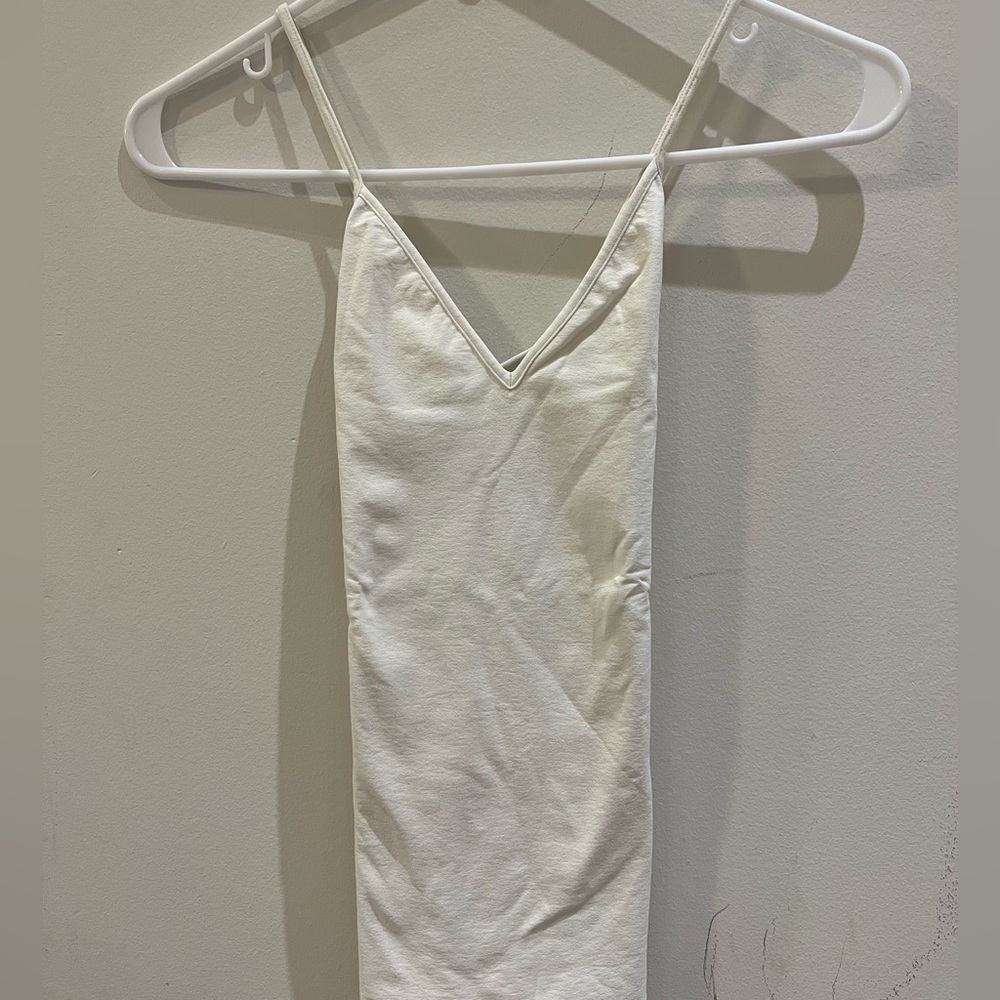 THEORY tank top